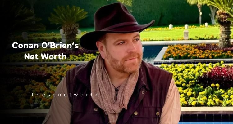 Josh Gates Net Worth