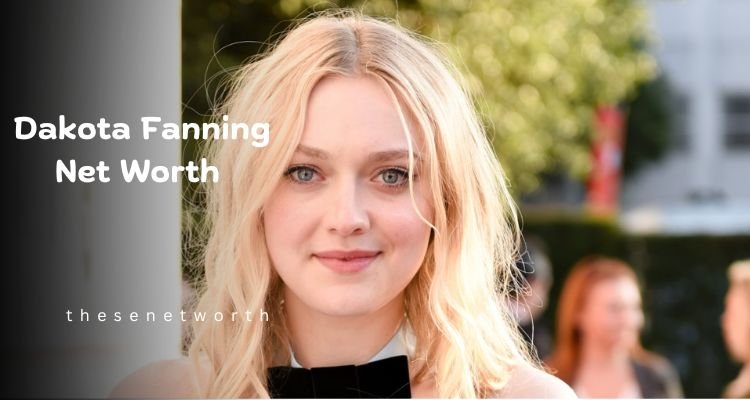 Dakota-Fanning-Net-Worth