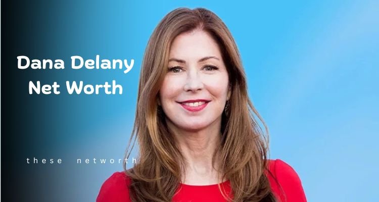 Dana-Delany-Net-Worth