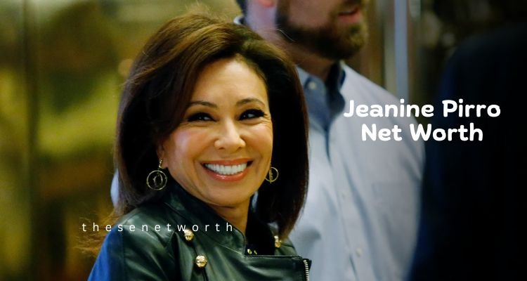 
Jeanine-Pirro-Net-Worth