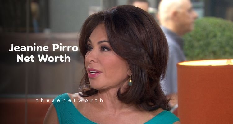 Jeanine-Pirro-Net-Worth