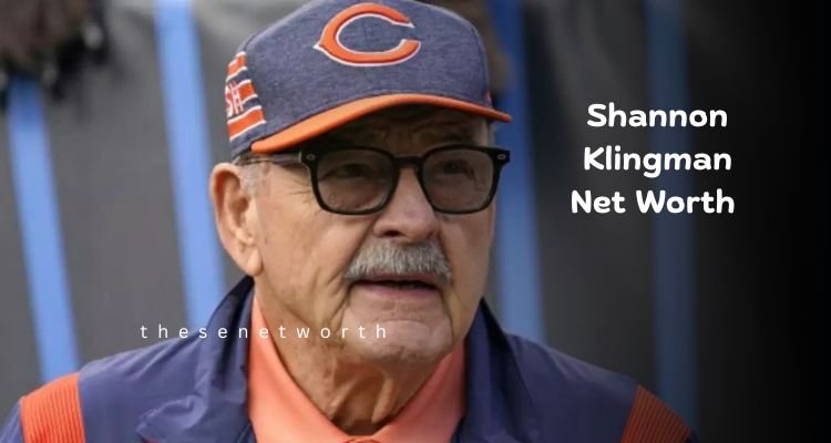 Dick Butkus Net Worth 2024