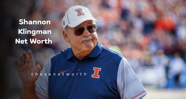 Dick Butkus Net Worth 2024