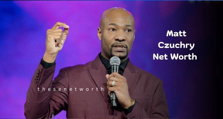 Keion Henderson’s Net Worth