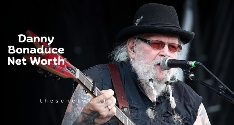 david allan coe net worth