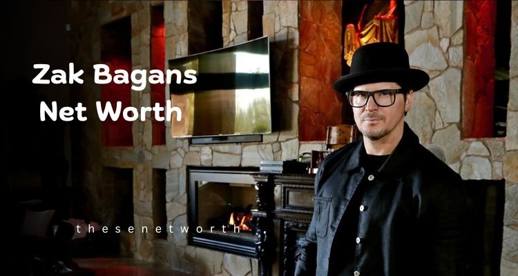 Zak-Bagans-Net-Worth