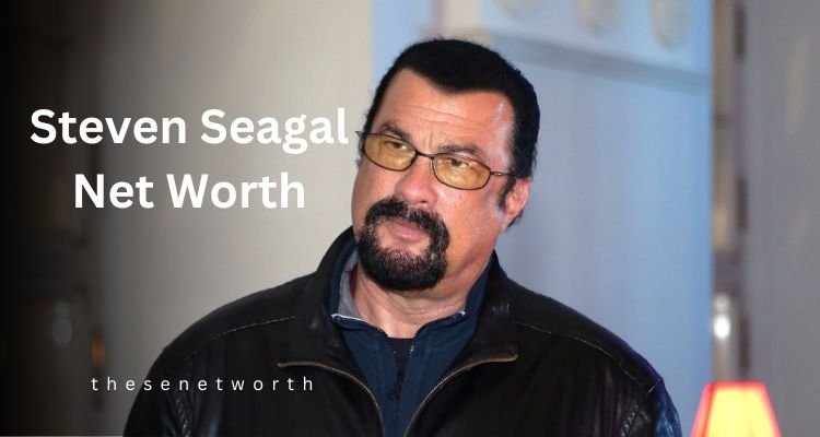 steven-seagal-net-worth-