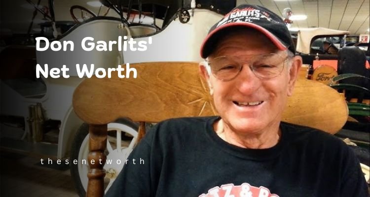 Don-Garlits-Net-Worth