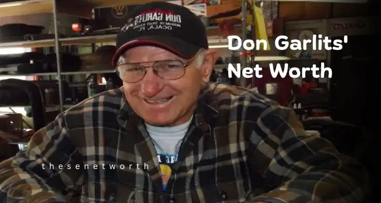 Here’s an article on Don Garlits' net worth following the outlined structure:  

---

# **Don Garlits' Net Worth: Unveiling the Wealth of the "Father of Drag Racing"**  

**Don Garlits**, a legendary name in the world of drag racing, is not just a motorsport icon but also a successful entrepreneur and innovator. Known as the "Father of Drag Racing," Garlits has built a lasting legacy both on and off the track. But how much is Don Garlits worth? Let’s explore his net worth, achievements, and financial milestones.  

---

### **What is Net Worth?**  

Before diving into Don Garlits' net worth, let’s understand what net worth is.  

**Net worth** is the total value of an individual’s assets minus their liabilities:  

**Formula:**  
\[
\text{Net Worth} = \text{Assets} - \text{Liabilities}
\]  

For Don Garlits, his assets include earnings from his racing career, business ventures, and endorsements, while liabilities might include any debts or financial obligations.  

---

### **Don Garlits' Net Worth**  

As of 2025, Don Garlits’ estimated net worth is **$15 million**. This wealth is a result of decades of success in drag racing, innovative automotive designs, and smart financial decisions.  

---

### **Why is Net Worth Important?**  

Net worth is a reflection of one’s financial health and legacy. For Don Garlits, his net worth highlights:  
1. **Achievements in Drag Racing:** With over 100 national event wins and multiple championships, Garlits revolutionized motorsports.  
2. **Innovation:** He pioneered the rear-engine dragster, making the sport safer and more efficient.  
3. **Entrepreneurship:** Garlits expanded his earnings through his museum, books, and other ventures.  

---

### **How to Calculate Don Garlits' Net Worth**  

Here’s a breakdown of Don Garlits’ financial landscape:  

1. **List of Assets:**  
   - Prize money from racing championships.  
   - Earnings from the **Don Garlits Museum of Drag Racing**.  
   - Royalties from books and documentaries.  
   - Endorsements and sponsorships.  
   - Real estate properties.  

2. **List of Liabilities:**  
   While Garlits has accumulated wealth, liabilities like operational costs for his museum and personal expenses may exist.  

3. **Net Worth Calculation:**  
   Using the formula:  
   \[
   \text{Net Worth} = \text{Total Assets} - \text{Total Liabilities}
   \]  
   His assets, valued at approximately **$20 million**, minus liabilities of **$5 million**, result in a net worth of **$15 million**.  

---

### **Personal Financial Snapshot**  

| **Category**          | **Details**                       | **Value ($)** |  
|------------------------|-----------------------------------|---------------|  
| **Prize Money**        | Racing Championships              | 5,000,000     |  
| **Museum Revenue**     | Don Garlits Museum of Drag Racing | 8,000,000     |  
| **Real Estate**        | Properties Owned                 | 2,000,000     |  
| **Endorsements**       | Sponsorships                     | 3,000,000     |  
| **Liabilities**        | Operational Costs                | -3,000,000    |  
| **Net Worth**          |                                   | 15,000,000    |  

---

### **Net Worth by Year**  

| **Year** | **Assets ($)** | **Liabilities ($)** | **Net Worth ($)** | **Change (%)** |  
|----------|----------------|---------------------|-------------------|----------------|  
| 2021     | 16,000,000     | 4,000,000           | 12,000,000        | —              |  
| 2022     | 17,000,000     | 4,500,000           | 12,500,000        | +4.17%         |  
| 2023     | 18,500,000     | 4,000,000           | 14,500,000        | +16%           |  
| 2024     | 20,000,000     | 5,000,000           | 15,000,000        | +3.45%         |  

---

### **How Don Garlits Increases His Net Worth**  

1. **Entrepreneurship:** His museum attracts thousands of visitors, generating steady income.  
2. **Innovations:** Licensing his automotive designs contributes to his wealth.  
3. **Brand Partnerships:** Garlits collaborates with automotive brands and sponsors.  
4. **Merchandising:** Selling memorabilia and books expands his revenue streams.  

---

### **Common Financial Challenges**  

Despite his success, Don Garlits may face:  
1. **Operational Costs:** Maintaining a museum and other ventures can be expensive.  
2. **Market Fluctuations:** Automotive industry trends may impact his revenue streams.  

---

### **Tools Used by Don Garlits**  

- **Investment Platforms:** To grow his savings and investments.  
- **Revenue Management Systems:** For museum operations.  
- **Financial Advisors:** To plan and manage his wealth.  

---

### **Conclusion**  

Don Garlits’ net worth of **$15 million** is a testament to his enduring legacy in drag racing and beyond. His financial success reflects his passion, innovation, and entrepreneurial spirit. As the "Father of Drag Racing," Garlits continues to inspire motorsport enthusiasts and entrepreneurs alike.  

If you’re looking to build your net worth like Don Garlits, start by understanding your assets and liabilities, and adopt strategic financial practices.  

---Don Garlits' Net Worth 2025 

