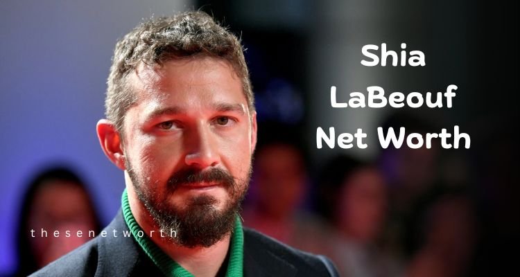 
Shia-LaBeouf-Net-Worth