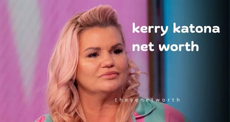 This image has an empty alt attribute; its file name is kerry-katona-net-worth-1.jpg