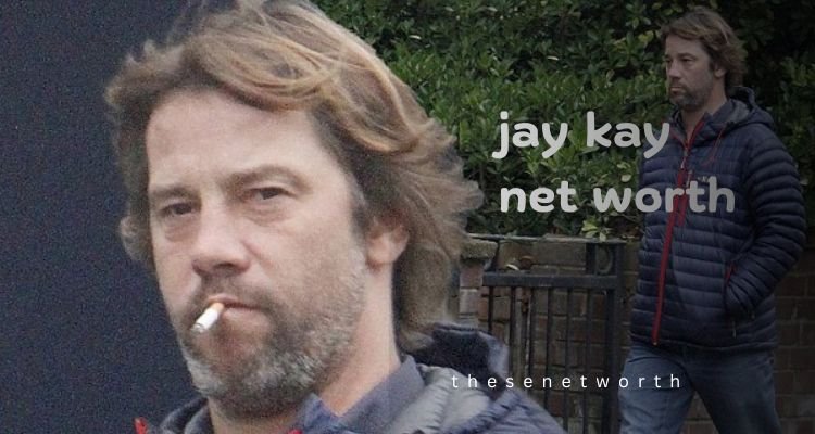 jay kay net worth